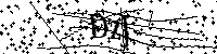 Будь ласка, введіть літери та цифри нижче