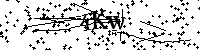 Будь ласка, введіть літери та цифри нижче