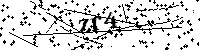 Будь ласка, введіть літери та цифри нижче