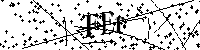 Будь ласка, введіть літери та цифри нижче