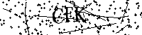 Будь ласка, введіть літери та цифри нижче
