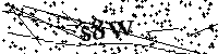 Будь ласка, введіть літери та цифри нижче