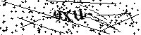 Будь ласка, введіть літери та цифри нижче