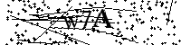 Будь ласка, введіть літери та цифри нижче