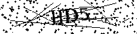 Будь ласка, введіть літери та цифри нижче