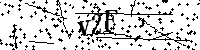 Будь ласка, введіть літери та цифри нижче