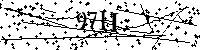 Будь ласка, введіть літери та цифри нижче
