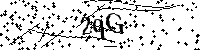 Будь ласка, введіть літери та цифри нижче
