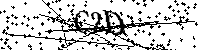 Будь ласка, введіть літери та цифри нижче