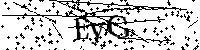 Будь ласка, введіть літери та цифри нижче