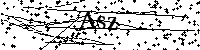 Будь ласка, введіть літери та цифри нижче