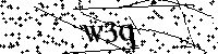 Будь ласка, введіть літери та цифри нижче
