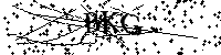 Будь ласка, введіть літери та цифри нижче