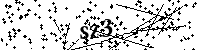 Будь ласка, введіть літери та цифри нижче