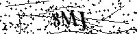 Будь ласка, введіть літери та цифри нижче
