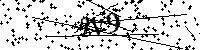 Будь ласка, введіть літери та цифри нижче