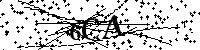 Будь ласка, введіть літери та цифри нижче