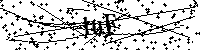 Будь ласка, введіть літери та цифри нижче