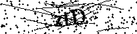 Будь ласка, введіть літери та цифри нижче