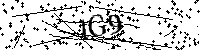 Будь ласка, введіть літери та цифри нижче