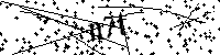 Будь ласка, введіть літери та цифри нижче