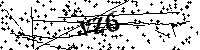 Будь ласка, введіть літери та цифри нижче