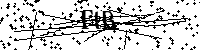 Будь ласка, введіть літери та цифри нижче