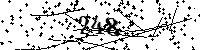 Будь ласка, введіть літери та цифри нижче