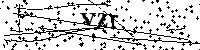 Будь ласка, введіть літери та цифри нижче