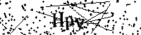 Будь ласка, введіть літери та цифри нижче