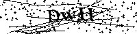 Будь ласка, введіть літери та цифри нижче