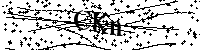 Будь ласка, введіть літери та цифри нижче