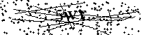 Будь ласка, введіть літери та цифри нижче