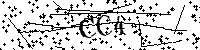 Будь ласка, введіть літери та цифри нижче