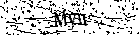 Будь ласка, введіть літери та цифри нижче