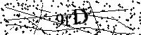 Будь ласка, введіть літери та цифри нижче