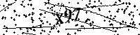 Будь ласка, введіть літери та цифри нижче