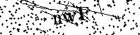 Будь ласка, введіть літери та цифри нижче