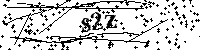 Будь ласка, введіть літери та цифри нижче