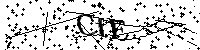 Будь ласка, введіть літери та цифри нижче