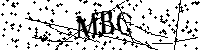 Будь ласка, введіть літери та цифри нижче
