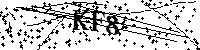 Будь ласка, введіть літери та цифри нижче