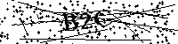 Будь ласка, введіть літери та цифри нижче