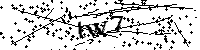 Будь ласка, введіть літери та цифри нижче
