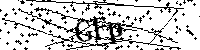 Будь ласка, введіть літери та цифри нижче