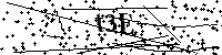 Будь ласка, введіть літери та цифри нижче