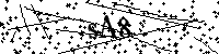 Будь ласка, введіть літери та цифри нижче
