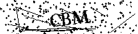 Будь ласка, введіть літери та цифри нижче