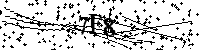Будь ласка, введіть літери та цифри нижче