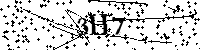 Будь ласка, введіть літери та цифри нижче